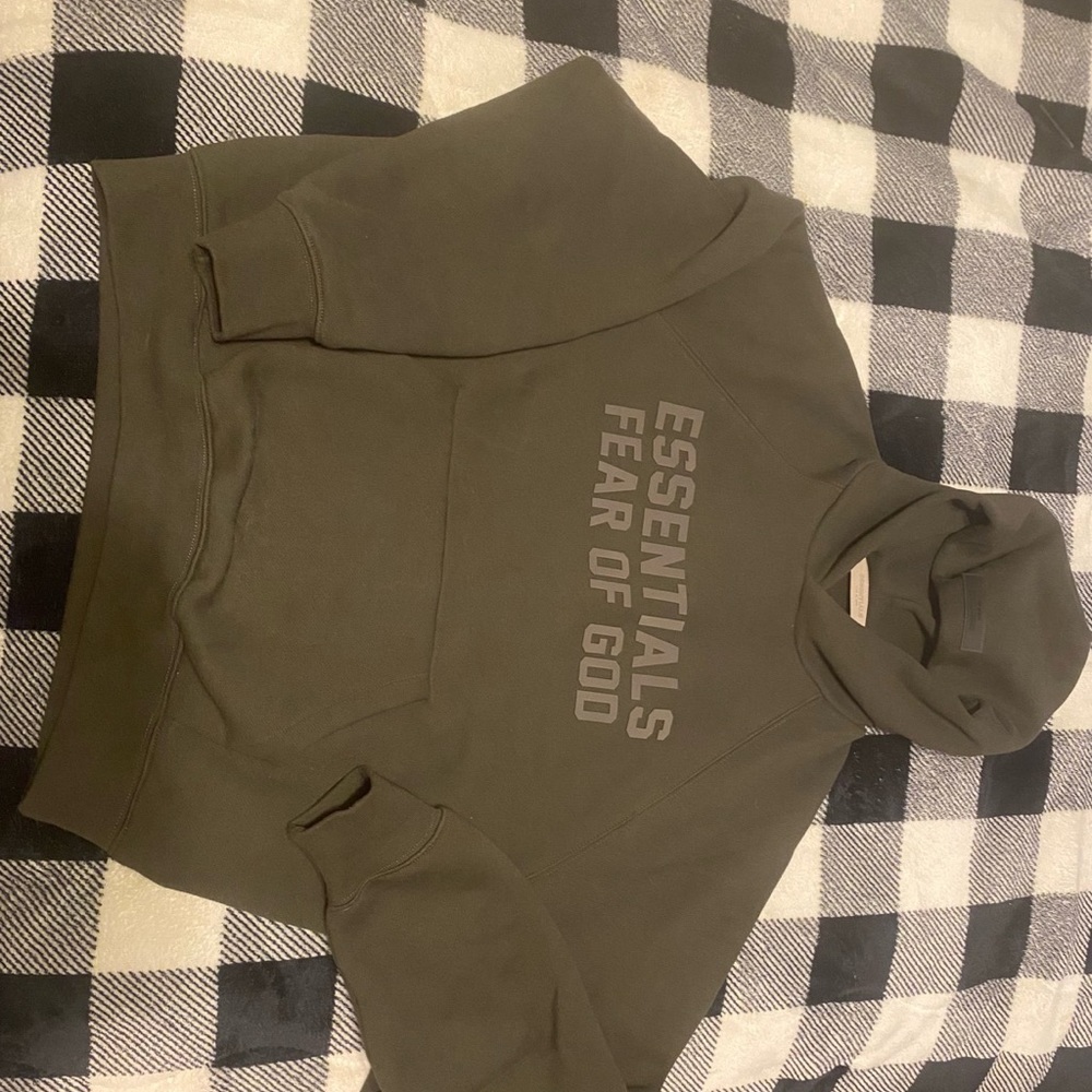 Essentials